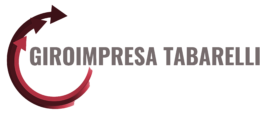 Giro Impresa Tabarelli